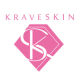 Krave Skin