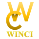 Gia Dụng Winci