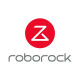 Roborock Authorised Store
