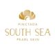 PINCTADA SOUTHSEA PEARL SKIN