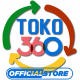 Toko360 Official Store