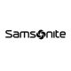 Samsonite