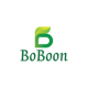 BoBoon Store