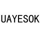 UAYESOK