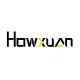 HowXuan Home