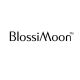 BlossiMoon.