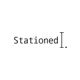 Stationed