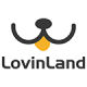Lovinland Pet