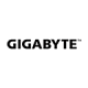 Gigabyte Notebook