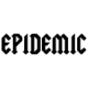 Epidemic Streetwear