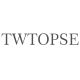 TWTOPSE