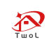 TwoL