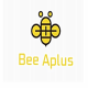 BEE APLUS
