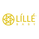 Lillebaby Store