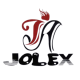 Jolex Official Store