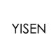 Yisen3c