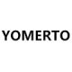 Yomerto Philippines