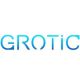 GROTIC Audio