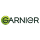 Garnier