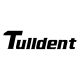 Tulldent