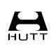 HUTT STORE