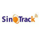SinoTrack