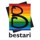 Bestari Buana Murni