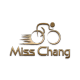 misschang