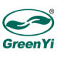 GreenYi Store