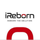 IReborn