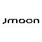 Jmoon Official Store