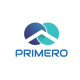 Primero Official Store