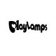 playlampsauto store