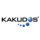 KAKUDOS MALL
