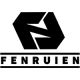 FENRUIEN Official Store