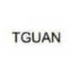 TGUAN