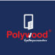 โพลีวูด