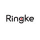 Ringke Shop