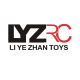 LYZRC