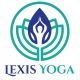 LEXISYOGA