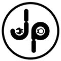 JP TECHNICAL SUPPLY