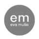 EVA MULIA