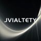 JVIALTETY Official store