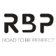 RBP Official Store