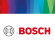 Bosch Home Appliances Flagship Store
