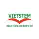VIETSTEM Academy