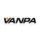 VANPA Official Store