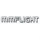 MMFLIGHT