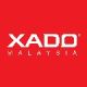 XADO Malaysia