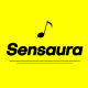 Sensaura